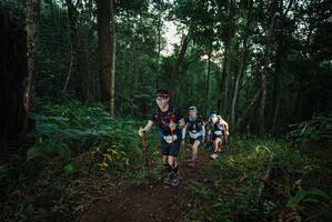 BIB: 
                            <button type="button" onclick="openModal(22428049)" class="btn btn-primary btn-sm float-right btn-popup" data-toggle="modal" data-target=".modal-high-quality">
                        <i class="fas fa-shopping-cart"></i> Add to Cart
                    </button>
                                            <button type="button" onclick="isThisMe(22428049, true)" class="btn btn-success btn-sm float-right btn-popup btn-isme hidden" data-toggle="tooltip" data-placement="bottom" title="นี่คือรูปของคุณใช่ไหม คลิกที่นี่เพื่อเอาเข้าอัลบั้ม">
                        <i class="fas fa-plus"></i> Add to album
                    </button>
                    <button type="button" onclick="isThisMe(22428049, false)" class="btn btn-warning btn-sm float-right btn-popup btn-isnotme hidden">
                        <i class="fas fa-ban"></i> Remove from album
                    </button>